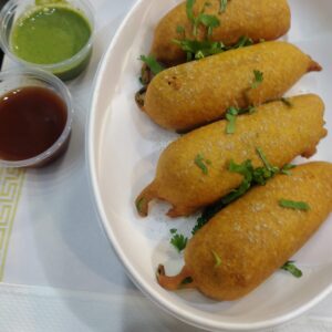 Chili Baji (4)