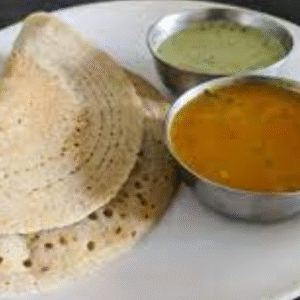 Kal Dosa