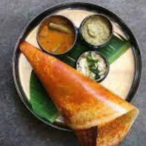 Podi Dosa