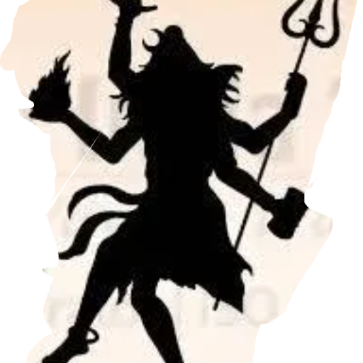 Your best resource to joytirlingas